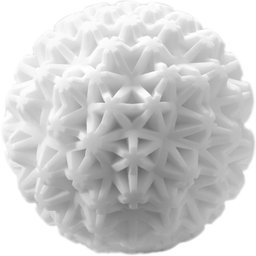 Geo Coral Male Stroker