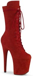 FLAMINGO-1050FS FLAM1050FS/RFS/M