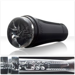 Masturbateur Flight Pilot