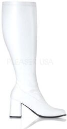 GOGO-300WC