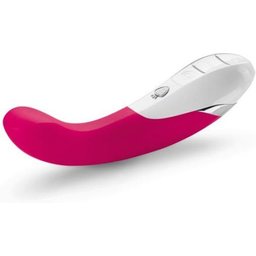 Al Punto - Naughty Pink