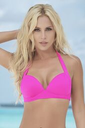 Mapalé Confort top pink 6902 Rose