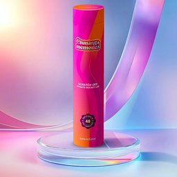 Chasing Memories Actions à Gratter