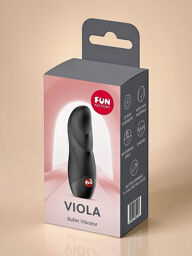 Vibromasseur mini bullet en silicone doux avec 12 modes de vibration