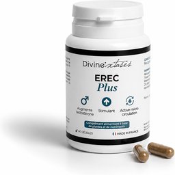 Erec Plus