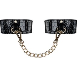 Menottes avec chaîne A768