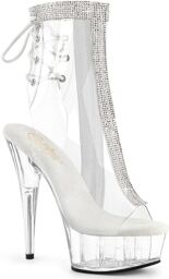 DELIGHT-1018C-2RS DEL1018C-2RS/C-RS/C