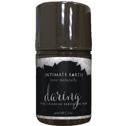 Daring Sérum Anal Relaxant pour Homme 30 ml