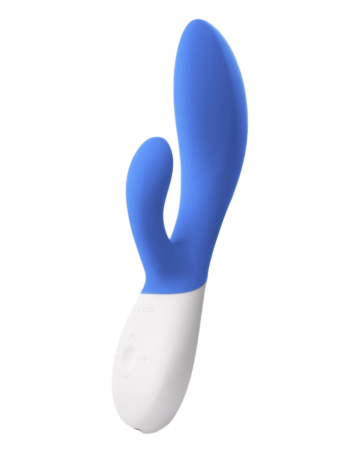 Vibromasseur Rabbit Ina Wave 2