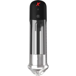 Blowjob Power Pump Masturbateur
