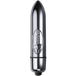 RO-80 mm Vibromasseur Bullet
