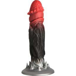 Gode Count Cockula