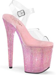 BEJEWELED-808RRS BEJ808RRS/C/BPRS