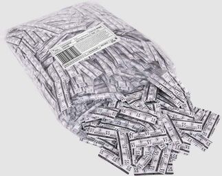 Préservatifs Q600 Sachet de 1000