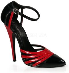 DOMINA-412 DOM412/BR