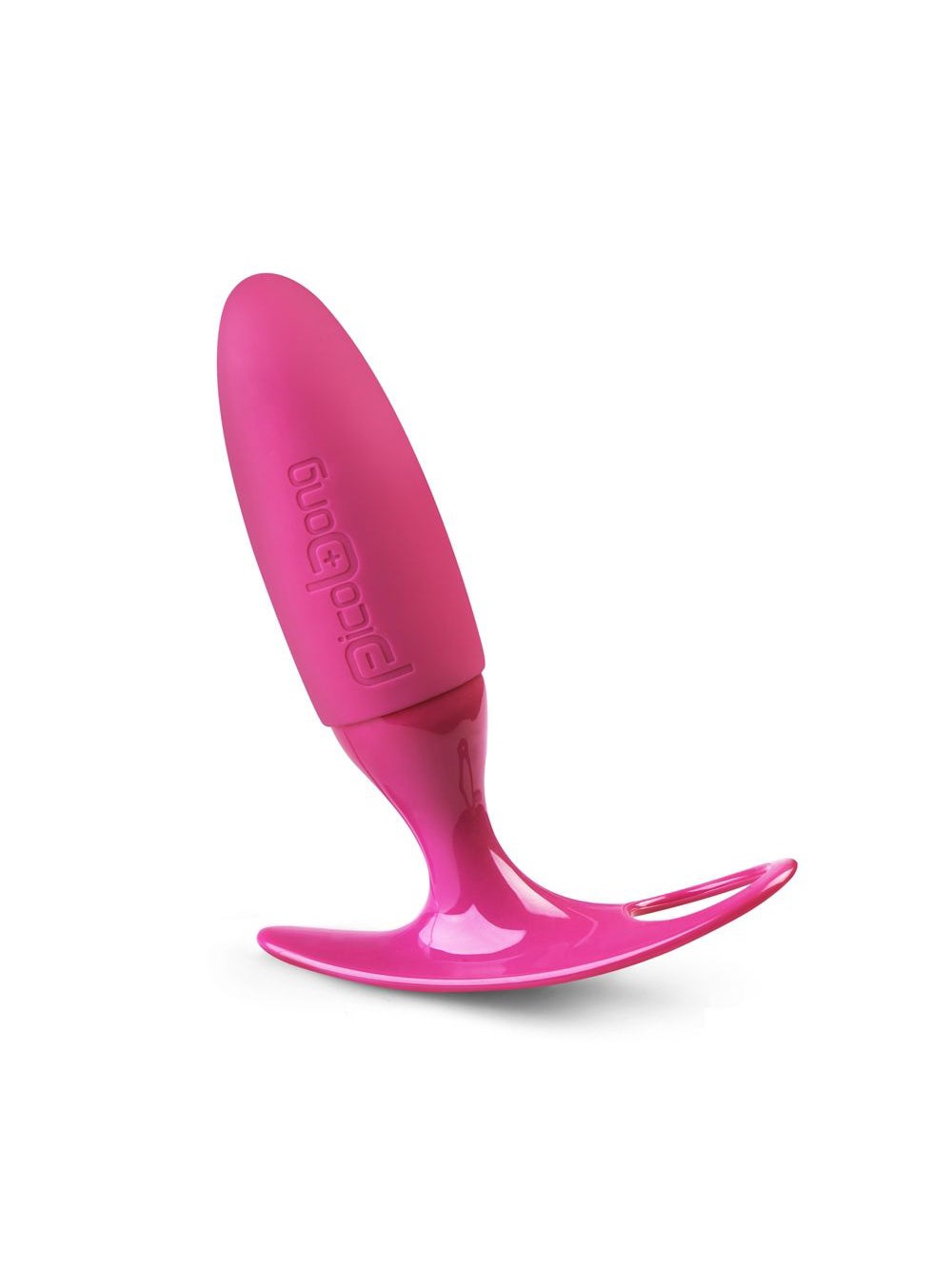 Plug Anal Vibrant Tano 2