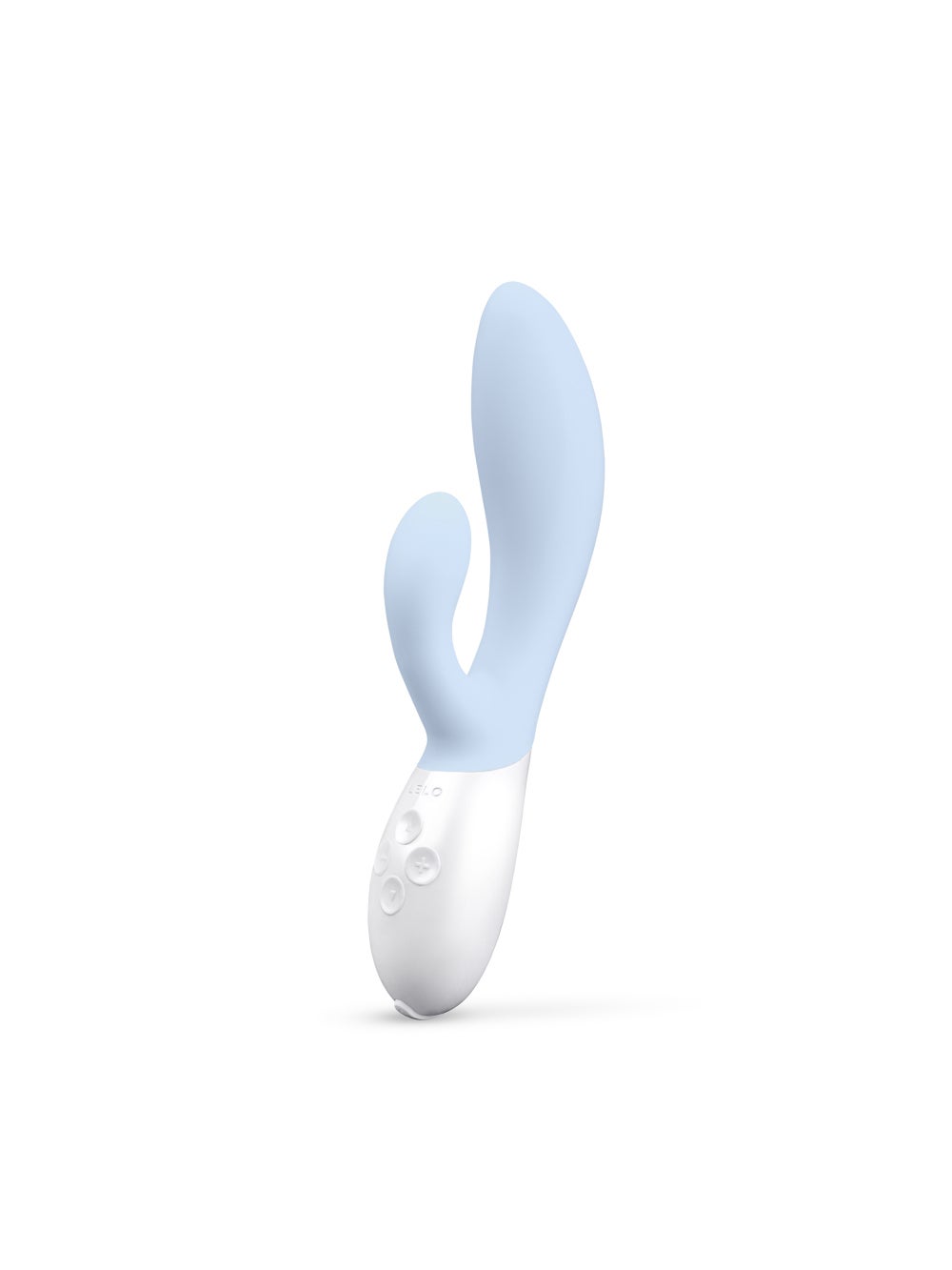 Vibromasseur Rabbit Ina 3
