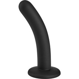 Slender Gode Silicone Petit