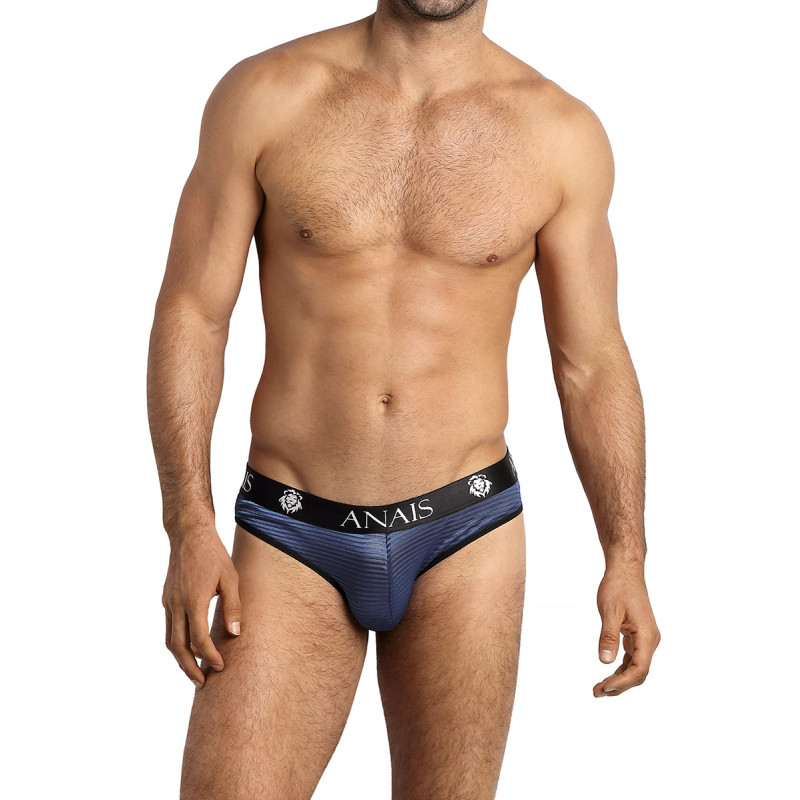 Slip Naval