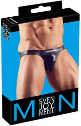 Jock Noir