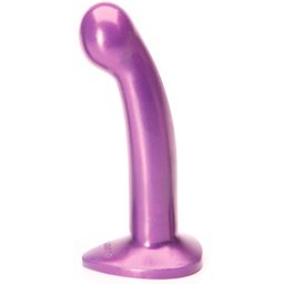 Sport Gode Silicone 13cm