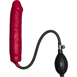 Gode Gonflable 19cm