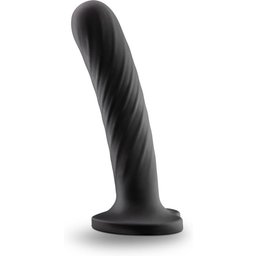 - Godemiché Twist - Grand