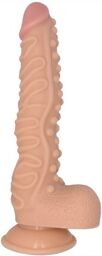 Gode Alien Dick 20 x 5cm