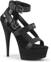 DELIGHT-637 DEL637/BPU/M