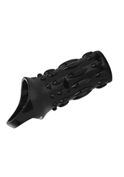 Gaine à penis