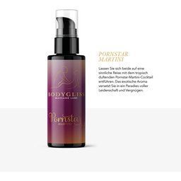 - Édition Voyage 3-pack - Tropical Temptation