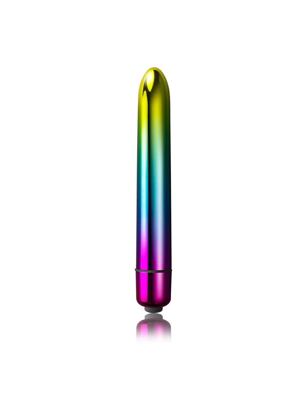 Vibromasseur bullet Prism