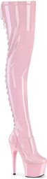 ADORE-3850 ADO3850/BP/M