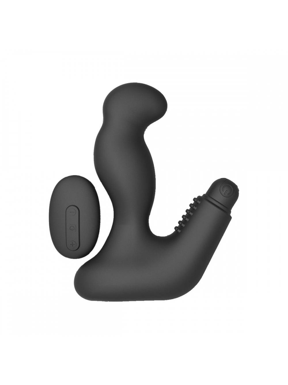 Stimulateur Unisexe Télécommandé Max 20