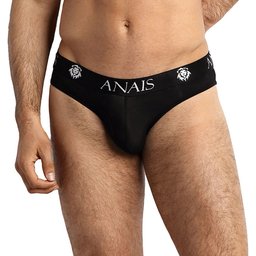 Slip Eros