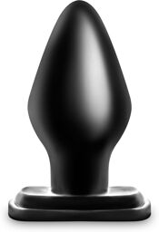 - Plug XXL - Noir