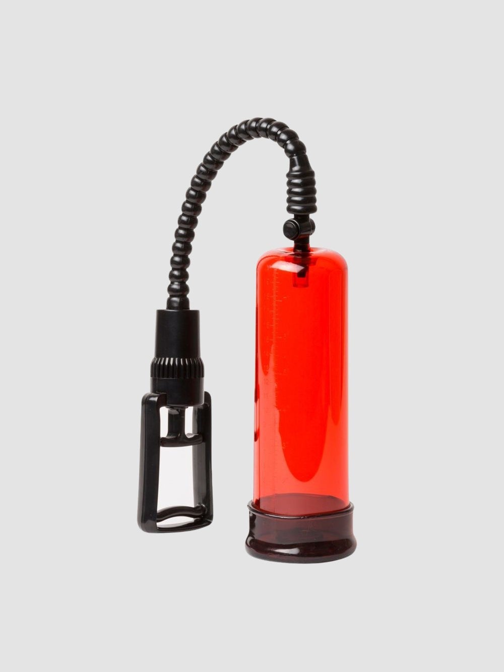 Pompe à Pénis Air Control