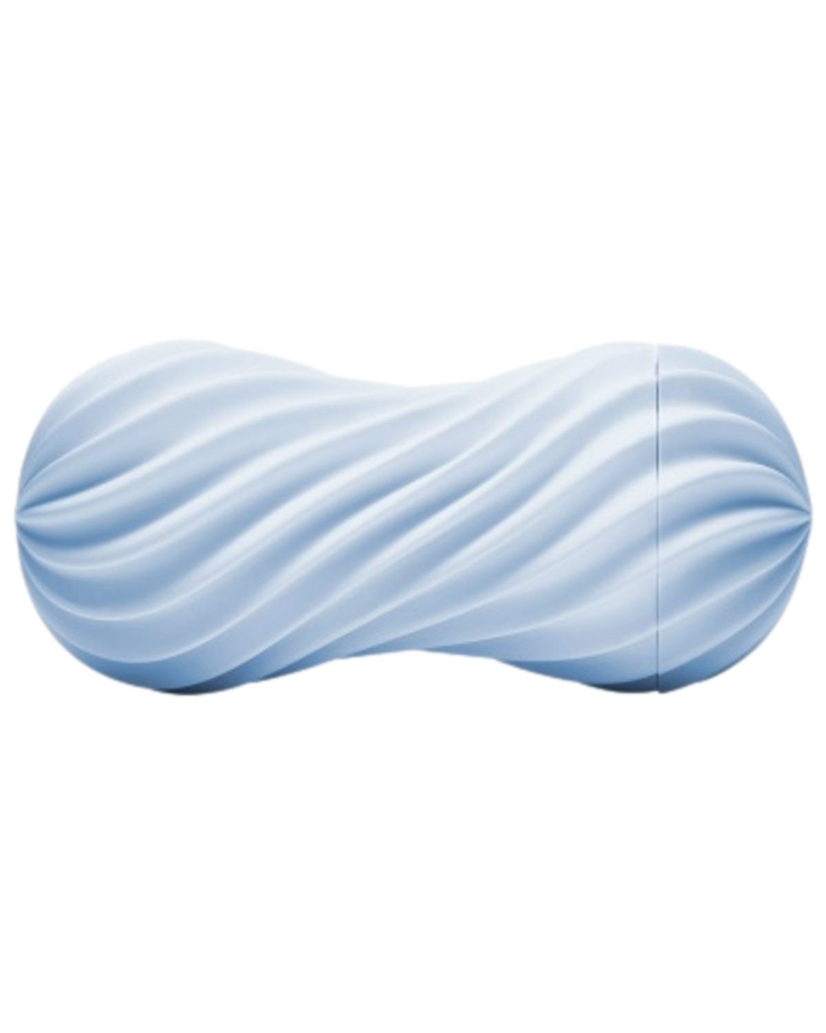 Masturbateur Flex Bubbly