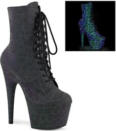 ADORE-1020REFL ADO1020REFL/GNPP/M