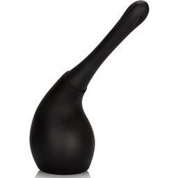 Poire de lavement Ultimate 280 ml CalExotics