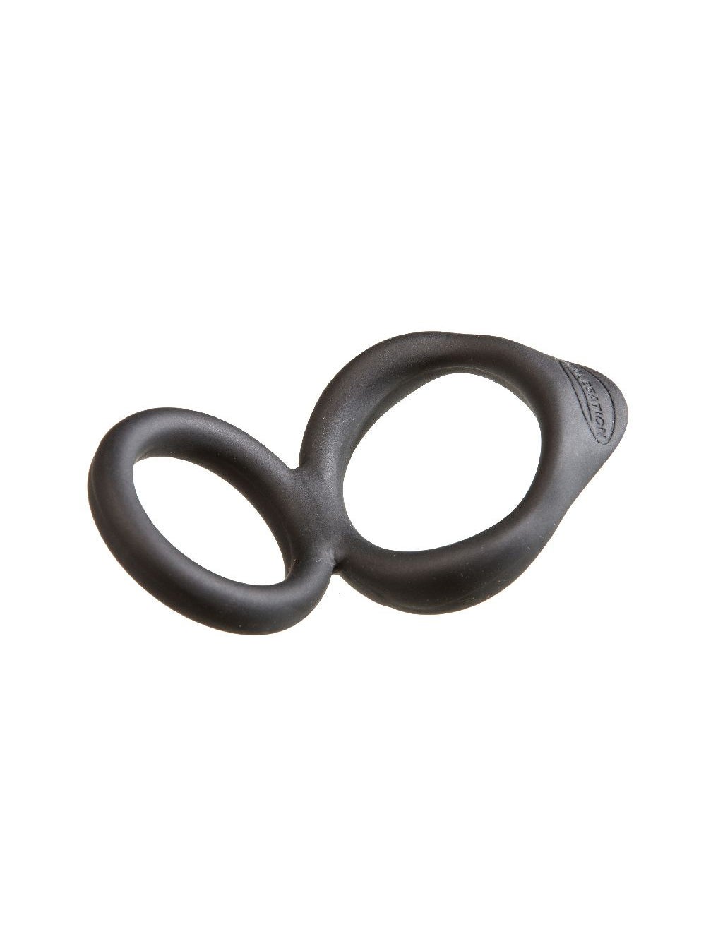Double cockring Force