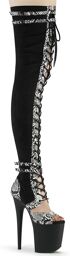FLAMINGO-3027SP FLAM3027SP/BFS-PU/M