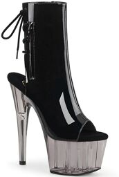 ADORE-1018T ADO1018T/B/SMK