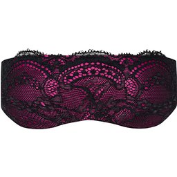 Masque Roseberry
