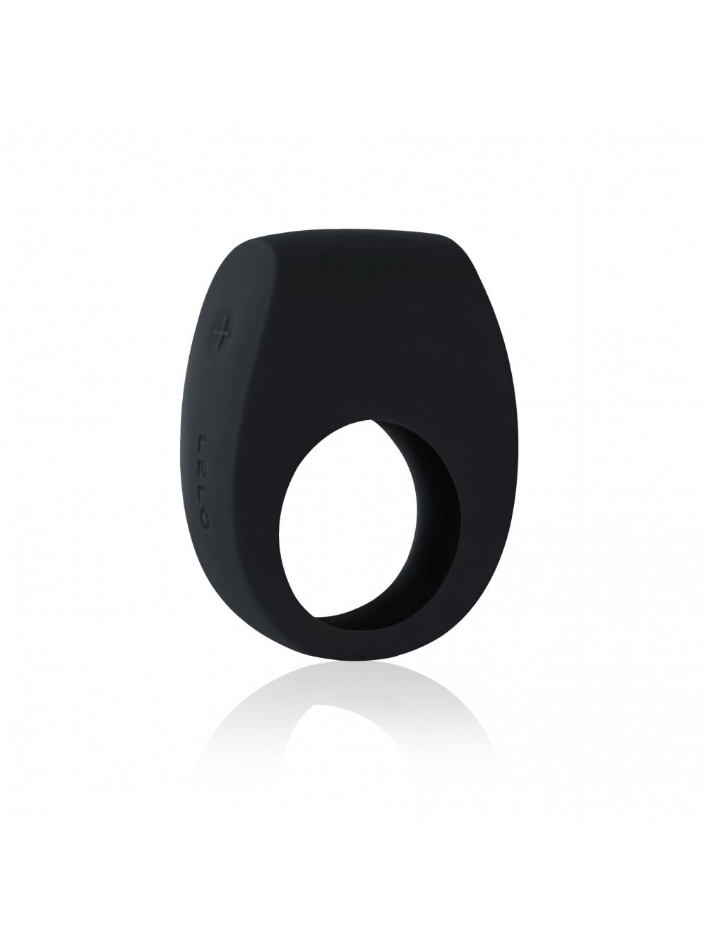 Anneau Vibrant Tor 2