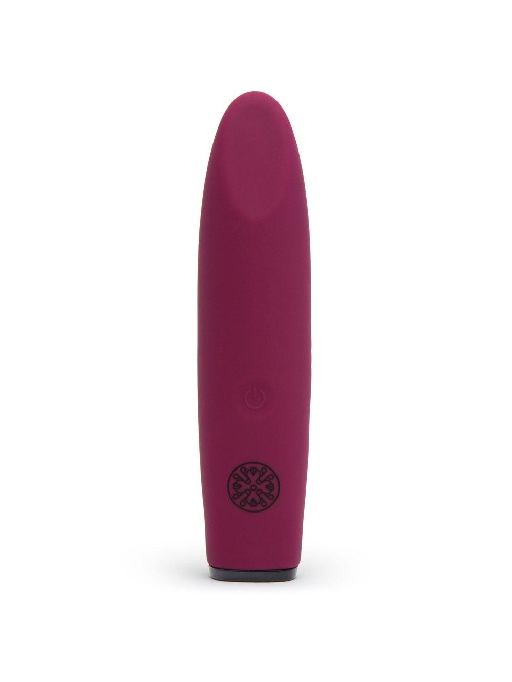 Stimulateur bullet Mantric