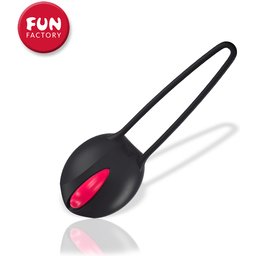 Smartballs Uno
