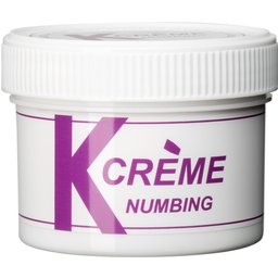 Numbing Lubrifiant Anesthésiant 150 ml