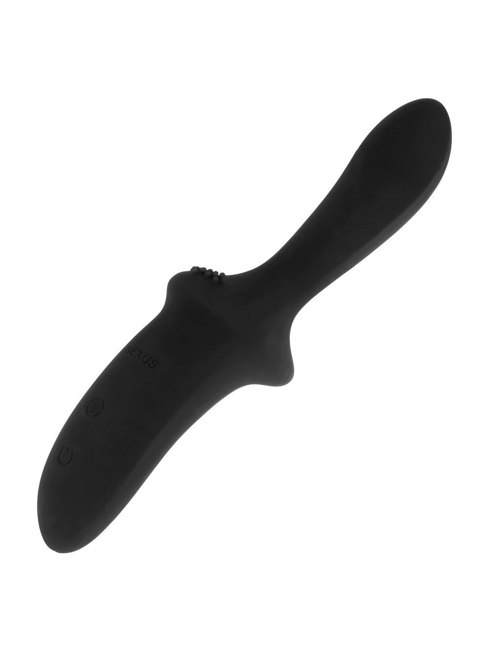 Stimulateur Prostatique Rotatif Sceptre