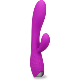 Vibromasseur rabbit Daydream